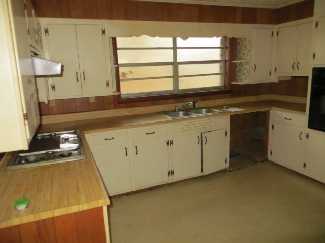 136 Forest Hill Rd, Bowdon, GA 30108 photo 6