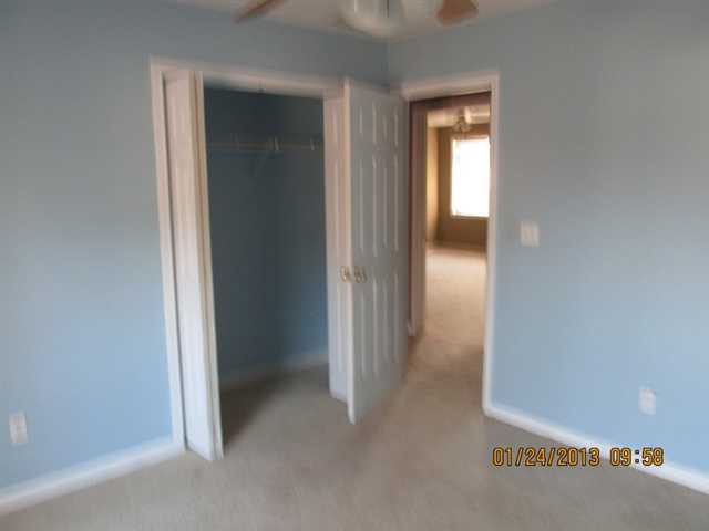 45 Cambridge Way, Covington, GA 30016 photo 13