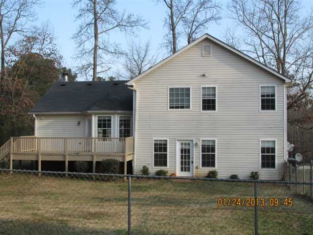 45 Cambridge Way, Covington, GA 30016 photo 4