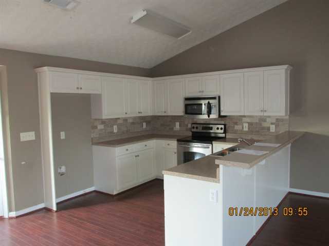 45 Cambridge Way, Covington, GA 30016 photo 8