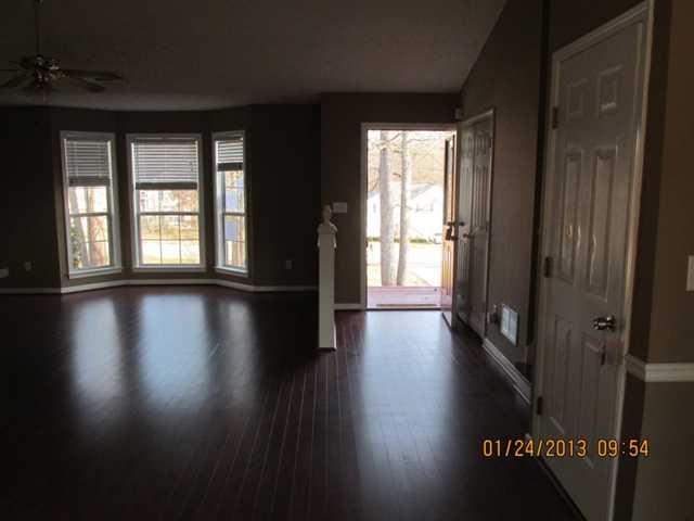 45 Cambridge Way, Covington, GA 30016 photo 7