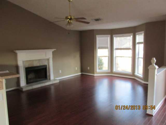 45 Cambridge Way, Covington, GA 30016 photo 9