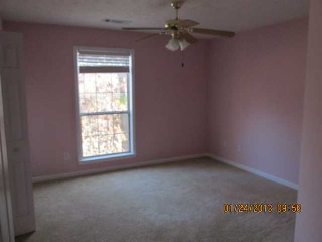 45 Cambridge Way, Covington, GA 30016 photo 14