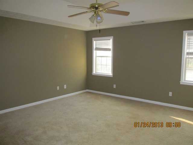 45 Cambridge Way, Covington, GA 30016 photo 16