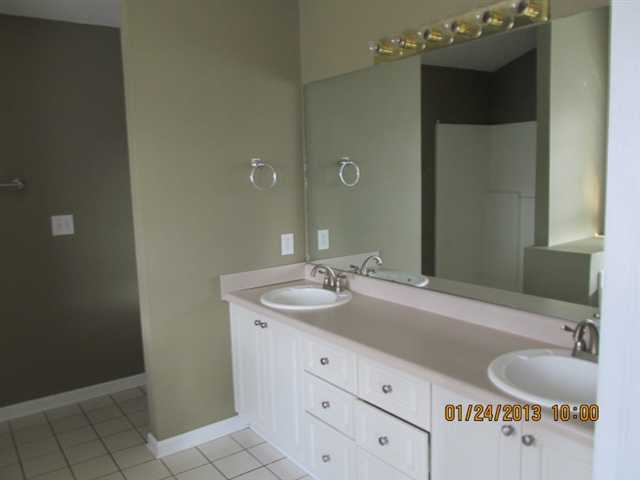 45 Cambridge Way, Covington, GA 30016 photo 18