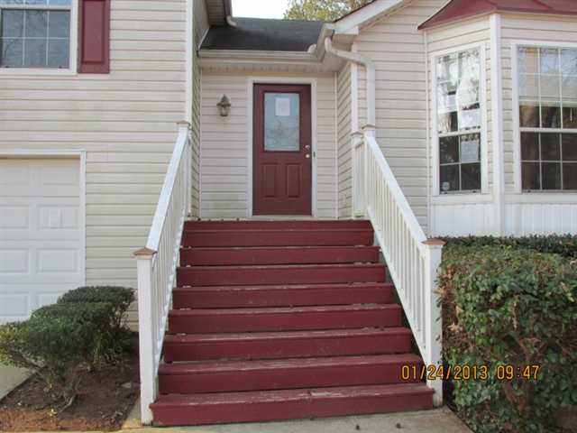 45 Cambridge Way, Covington, GA 30016 photo 5