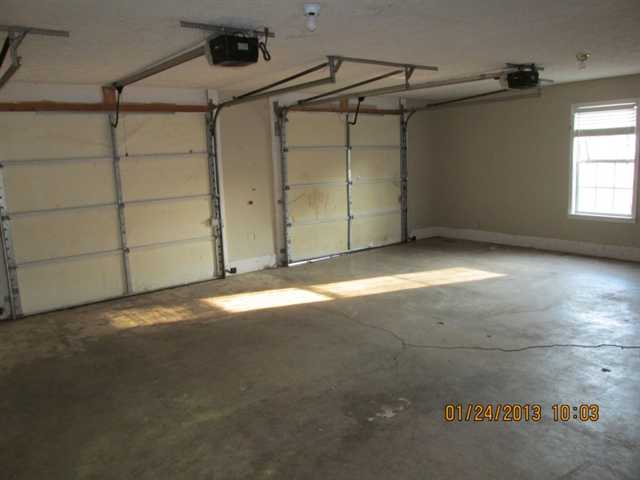45 Cambridge Way, Covington, GA 30016 photo 22