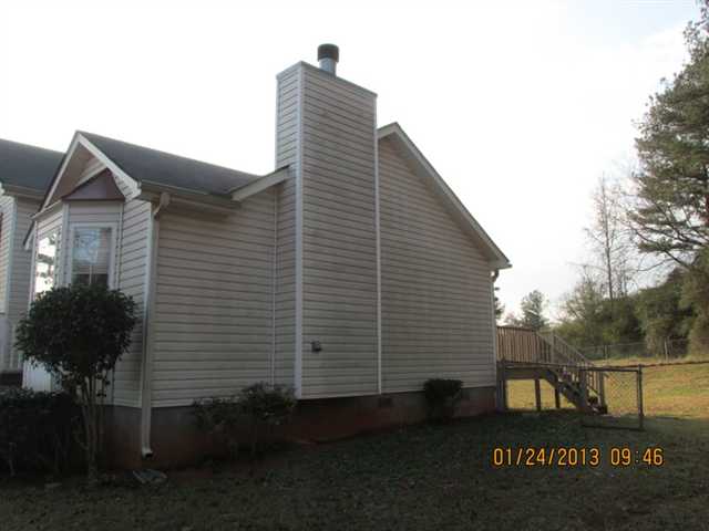 45 Cambridge Way, Covington, GA 30016 photo 3