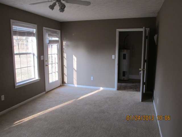 45 Cambridge Way, Covington, GA 30016 photo 25
