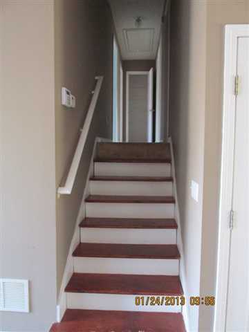 45 Cambridge Way, Covington, GA 30016 photo 10