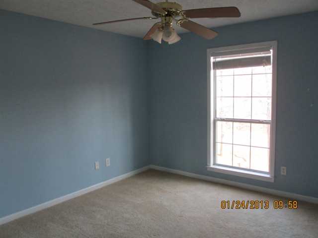 45 Cambridge Way, Covington, GA 30016 photo 12