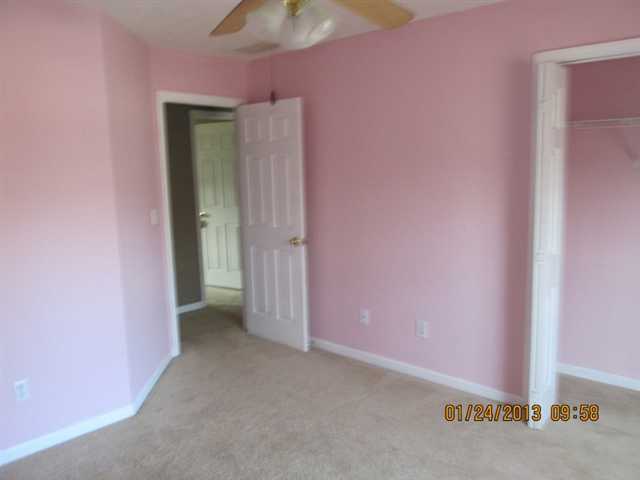 45 Cambridge Way, Covington, GA 30016 photo 15