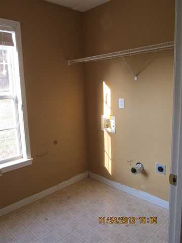 45 Cambridge Way, Covington, GA 30016 photo 23