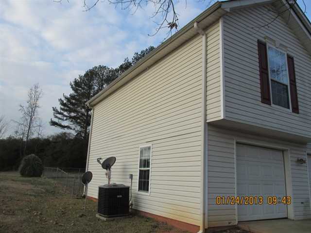 45 Cambridge Way, Covington, GA 30016 photo 2