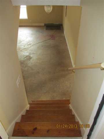 45 Cambridge Way, Covington, GA 30016 photo 21