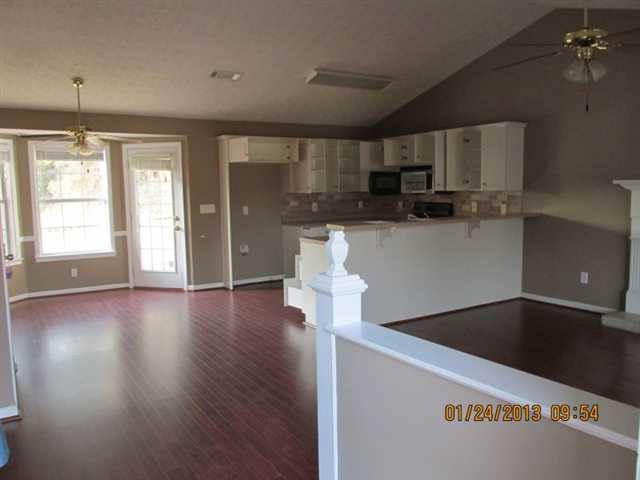 45 Cambridge Way, Covington, GA 30016 photo 6