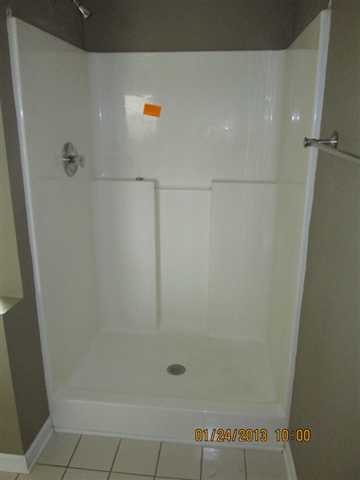 45 Cambridge Way, Covington, GA 30016 photo 20