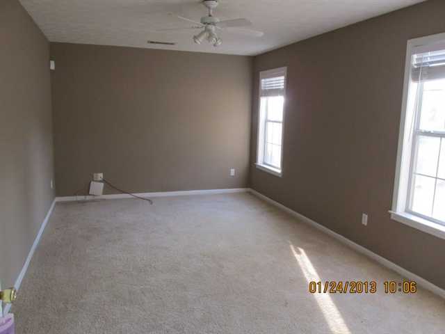 45 Cambridge Way, Covington, GA 30016 photo 24
