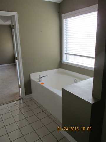 45 Cambridge Way, Covington, GA 30016 photo 19
