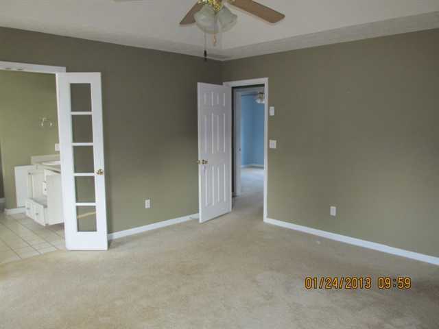 45 Cambridge Way, Covington, GA 30016 photo 17