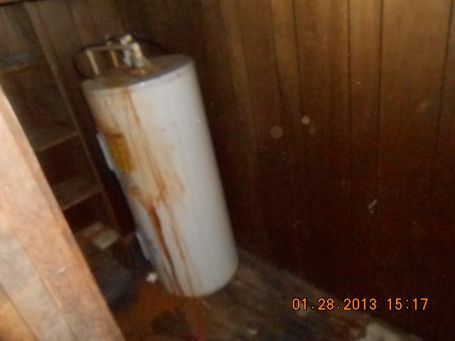 628 Jackson Rd, Franklin, GA 30217 photo 8