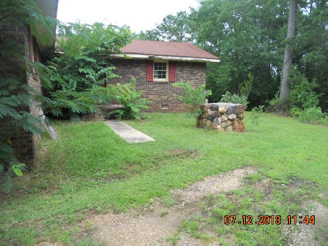 628 Jackson Rd, Franklin, GA 30217 photo 20
