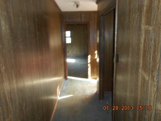 628 Jackson Rd, Franklin, GA 30217 photo 7