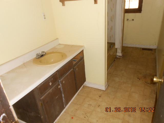 628 Jackson Rd, Franklin, GA 30217 photo 4
