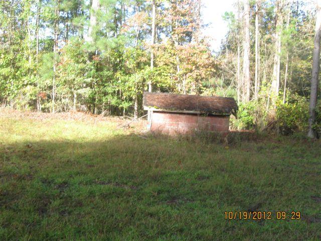628 Jackson Rd, Franklin, GA 30217 photo 13