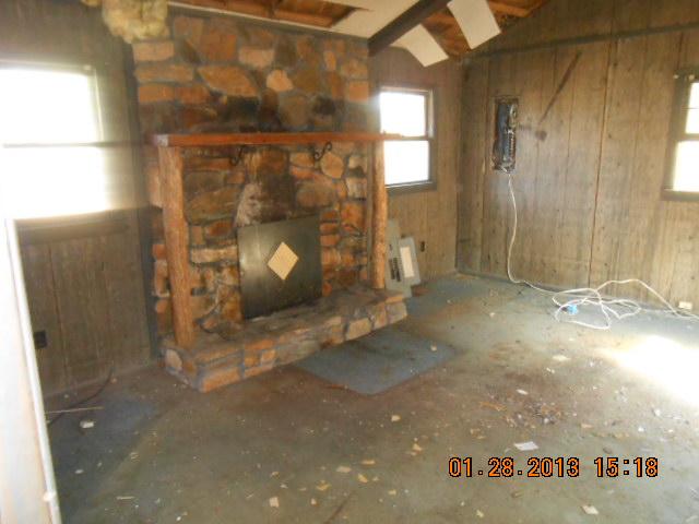 628 Jackson Rd, Franklin, GA 30217 photo 5