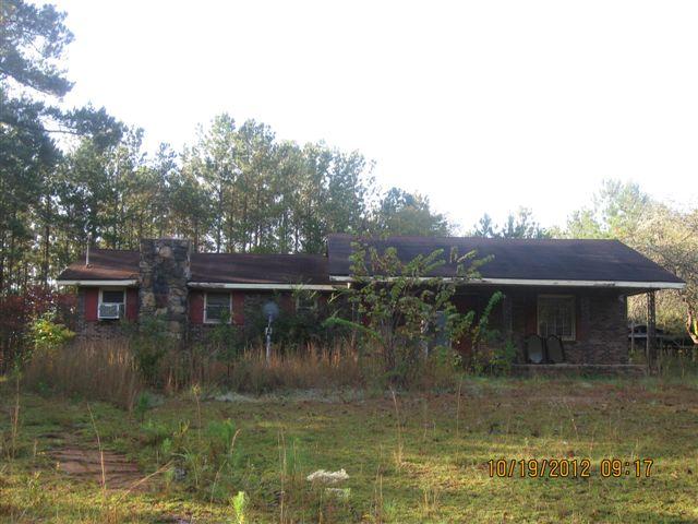 628 Jackson Rd, Franklin, GA 30217 photo 17