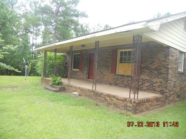 628 Jackson Rd, Franklin, GA 30217 photo 15