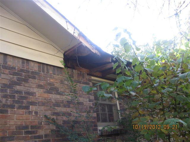 628 Jackson Rd, Franklin, GA 30217 photo 14
