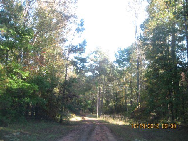 628 Jackson Rd, Franklin, GA 30217 photo 11