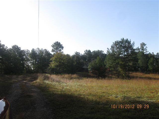 628 Jackson Rd, Franklin, GA 30217 photo 12