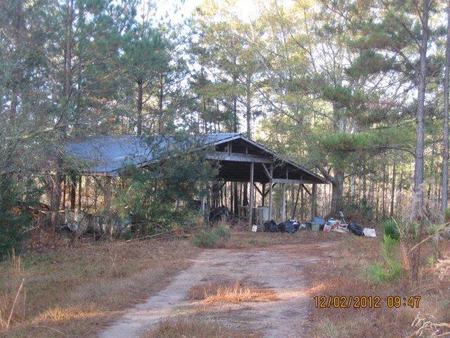 628 Jackson Rd, Franklin, GA 30217 photo 18