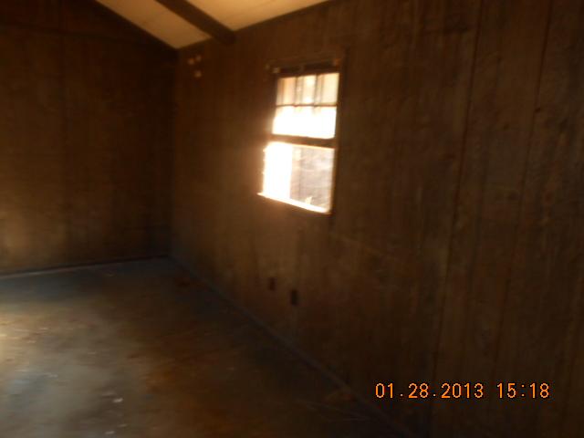 628 Jackson Rd, Franklin, GA 30217 photo 6