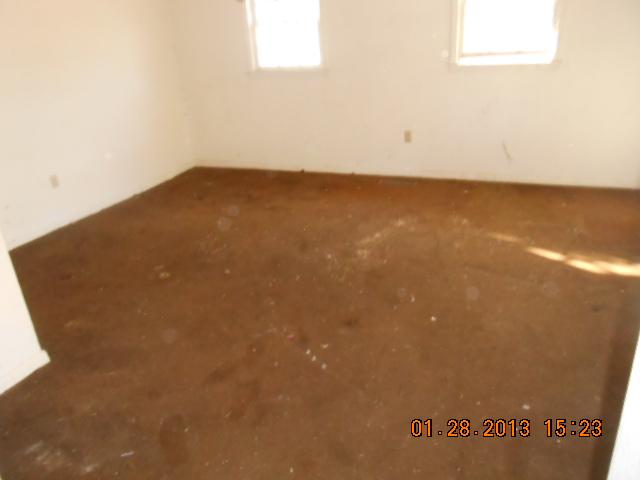 628 Jackson Rd, Franklin, GA 30217 photo 2