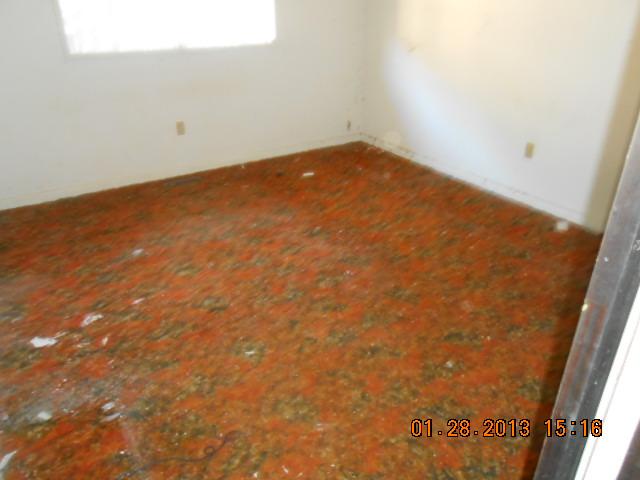 628 Jackson Rd, Franklin, GA 30217 photo 9