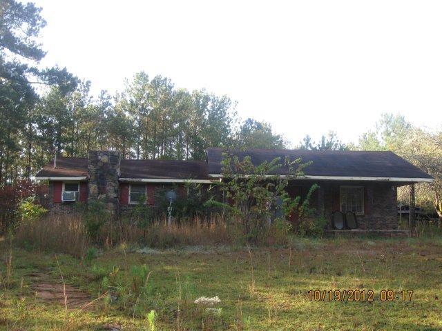 628 Jackson Rd, Franklin, GA 30217 photo 19