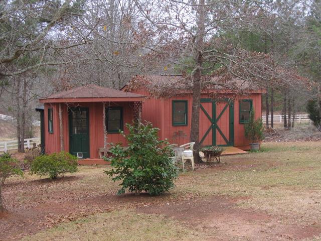 425 Teaver Rd, Lagrange, GA 30240 photo 25
