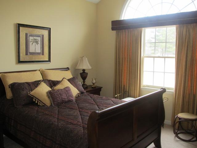 425 Teaver Rd, Lagrange, GA 30240 photo 12