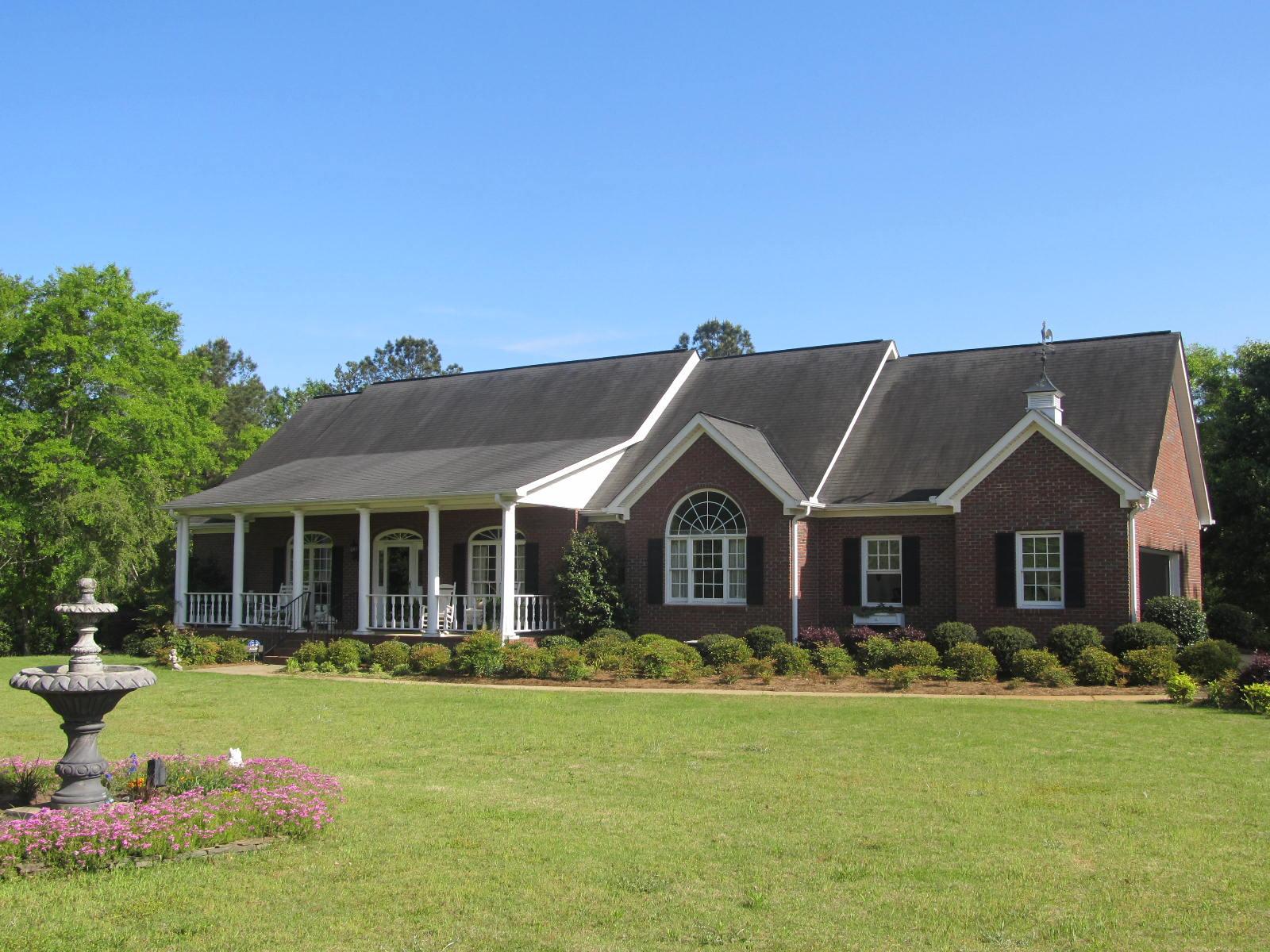 425 Teaver Rd, Lagrange, GA 30240 photo 1