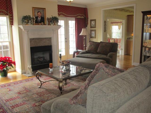 425 Teaver Rd, Lagrange, GA 30240 photo 4