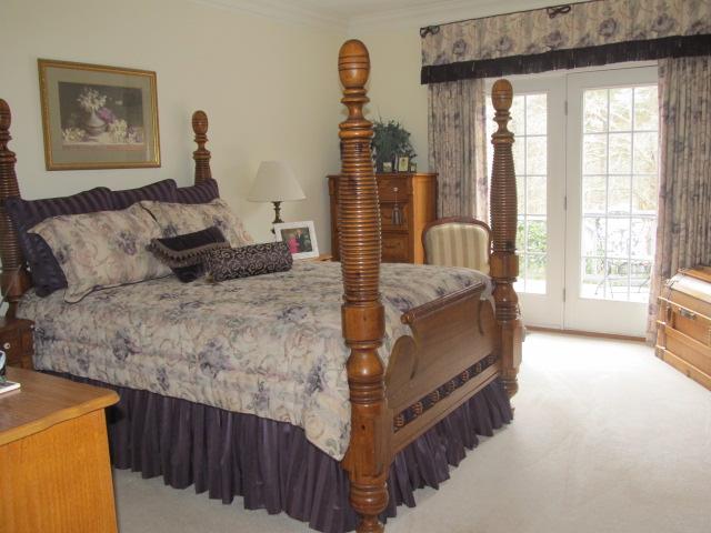425 Teaver Rd, Lagrange, GA 30240 photo 9