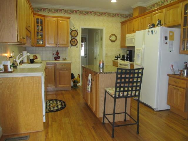425 Teaver Rd, Lagrange, GA 30240 photo 7
