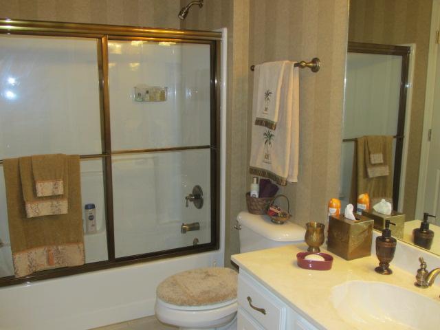 425 Teaver Rd, Lagrange, GA 30240 photo 13