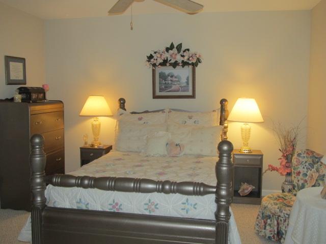 425 Teaver Rd, Lagrange, GA 30240 photo 17