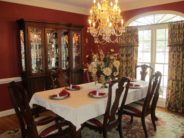 425 Teaver Rd, Lagrange, GA 30240 photo 5
