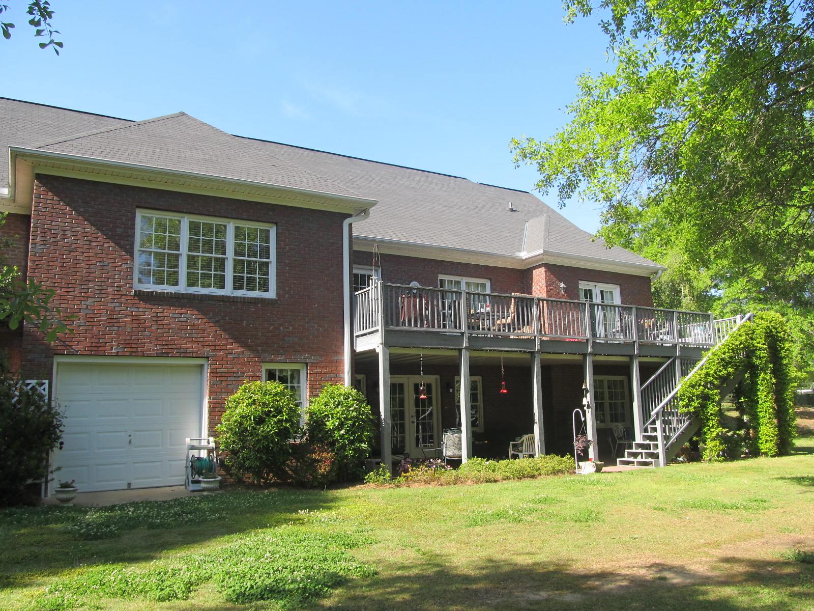425 Teaver Rd, Lagrange, GA 30240 photo 20